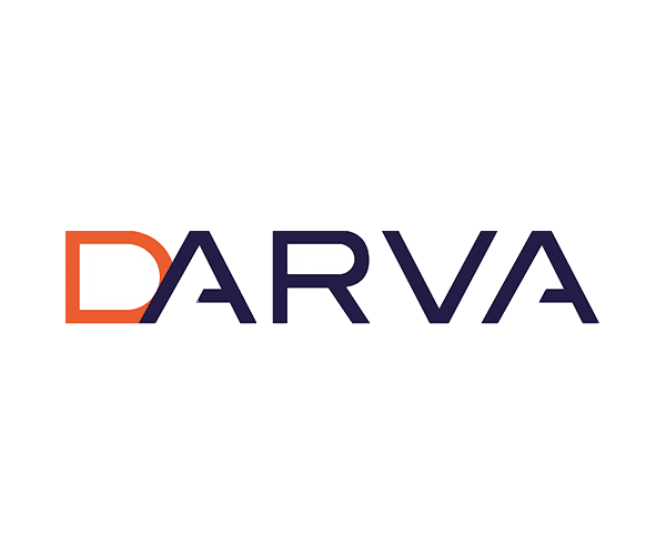 Darva