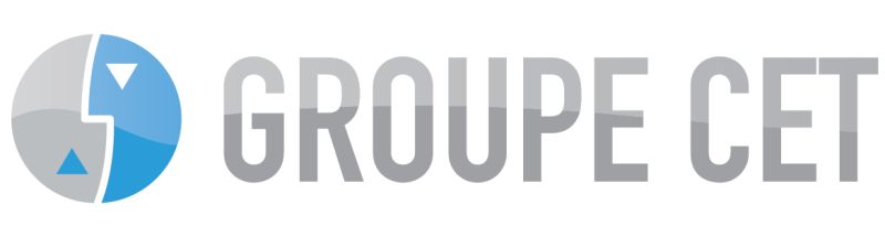 Groupe CET