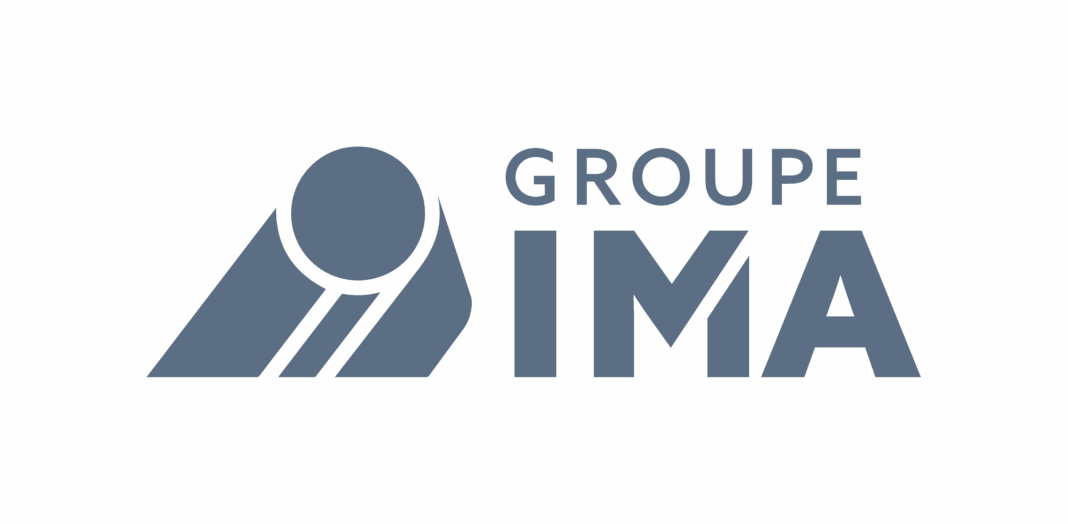 Groupe IMA
